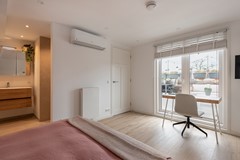 Weissenbruchstraat 344-41.jpg